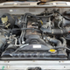 Illustration for article titled Could This Gray Market JDM 1989 Toyota Hilux Really Pick Up $16,995?